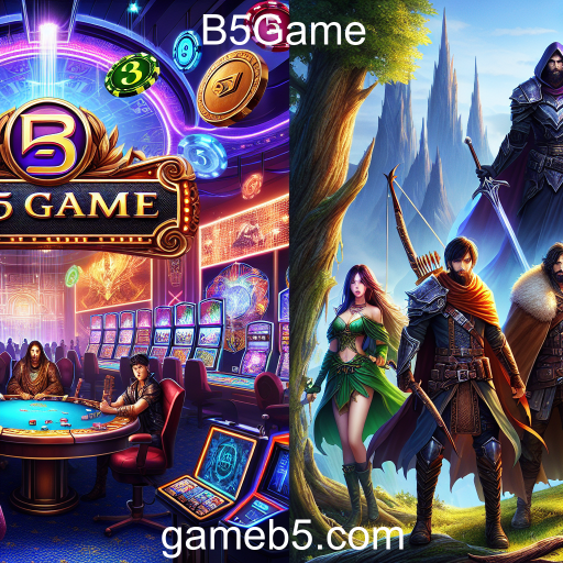 A Fascinante Era dos Jogos de RPG